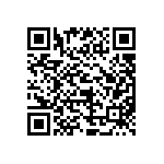 GCM2165C2A182JA16J QRCode