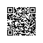 GCM2165C2A221JA16D QRCode