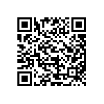 GCM2165C2A272JA16J QRCode