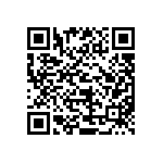 GCM2165C2A332JA16D QRCode