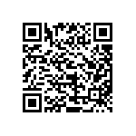 GCM2165C2A332JA16J QRCode