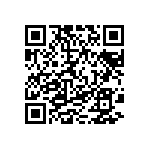 GCM2165C2A391JA16D QRCode