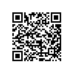 GCM2165C2A681JA16D QRCode