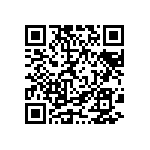 GCM2165G1H272JA16D QRCode