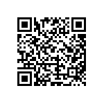 GCM2165G1H472JA16D QRCode