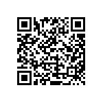 GCM216R71H332KA37D QRCode