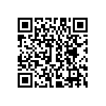 GCM216R72A223KA37D QRCode