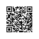 GCM216R72A332KA37D QRCode