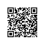 GCM216R72A682KA37D QRCode