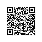 GCM2195C1H123JA16J QRCode