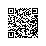 GCM2195C1H512JA16D QRCode