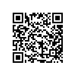 GCM21A7U2E101JX01D QRCode