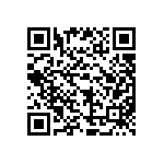 GCM21A7U2E182JX01D QRCode