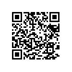 GCM21A7U2E331JX01D QRCode