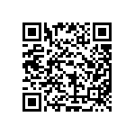 GCM21A7U2E471JX01D QRCode