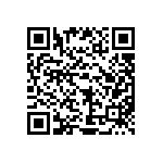 GCM21A7U2E821JX01D QRCode