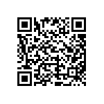 GCM21B5C1H183JA16L QRCode