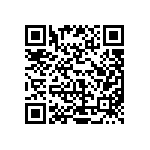 GCM21BC7YA225KE02L QRCode