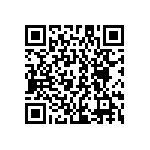 GCM21BR71C105KA58L QRCode