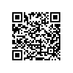 GCM21BR71C334KA37K QRCode