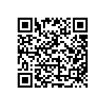 GCM21BR71E154KA37L QRCode