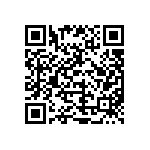 GCM21BR71H104JA37L QRCode