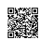 GCM21BR71H104KA37L QRCode