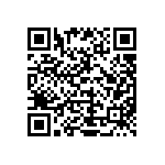 GCM21BR71H224KA37L QRCode