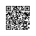 GCM21BR72A104KA37K QRCode