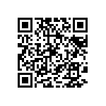 GCM21BR91H104KA37L QRCode