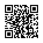 GCM22DCBD QRCode