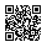 GCM22DCBH-S189 QRCode