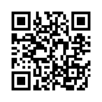 GCM22DCCI-S189 QRCode