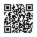 GCM22DCSH-S288 QRCode