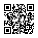 GCM22DCST-S288 QRCode