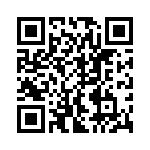 GCM22DCST QRCode