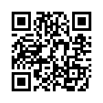 GCM22DCTD QRCode