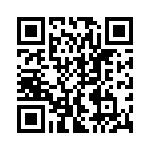 GCM22DCTI QRCode