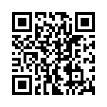 GCM22DCWD QRCode