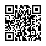 GCM22DRKN-S13 QRCode