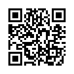 GCM22DRKN QRCode