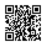 GCM22DRMT-S273 QRCode