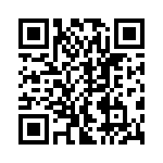 GCM22DRST-S664 QRCode