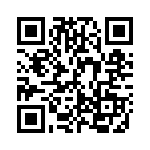 GCM22DRST QRCode