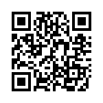 GCM22DRTF QRCode