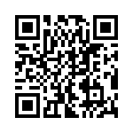 GCM22DRTI-S13 QRCode