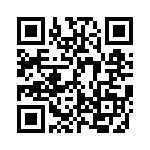 GCM22DRTN-S13 QRCode