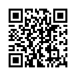 GCM22DSAN QRCode