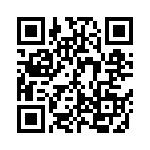 GCM22DSEH-S243 QRCode