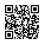 GCM22DSEI-S13 QRCode